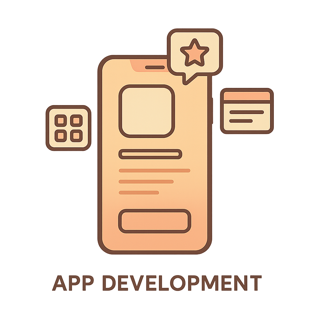 App Development