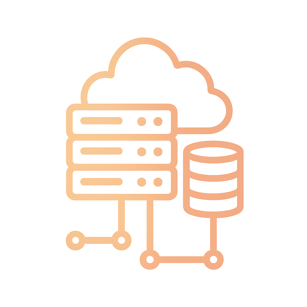 Server Management