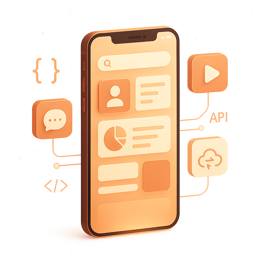 App Development