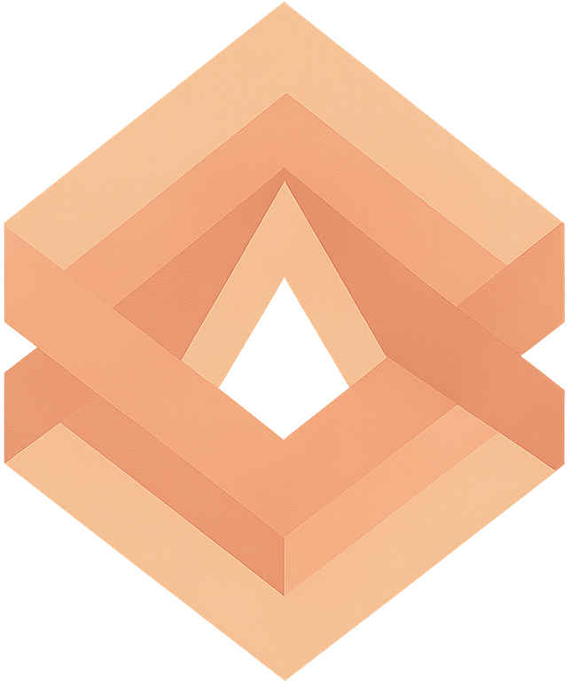 What Is an API and How Does It Work? — A Simple Explanation for Everyone