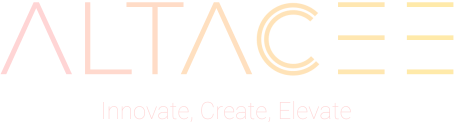 Altacee Logo